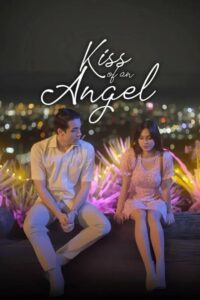 Kiss Of An Angel