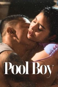 Pool Boy