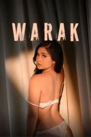 Warak