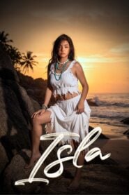 Isla