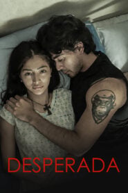 Desperada