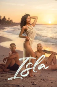 Isla