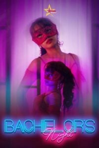 Bachelor’s Night