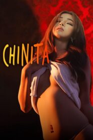 Chinita