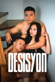 Desisyon