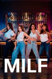 MILF